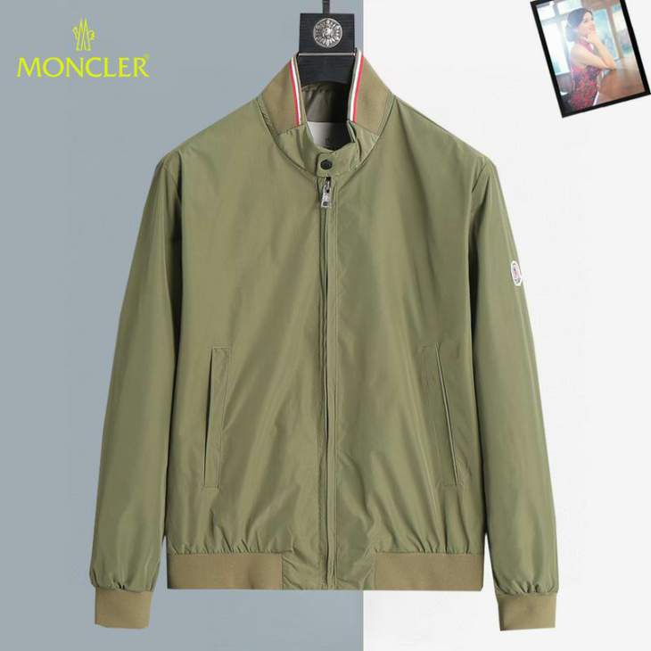 Picture of Moncler Jackets _SKUMonclerM-3XL12yr13531346